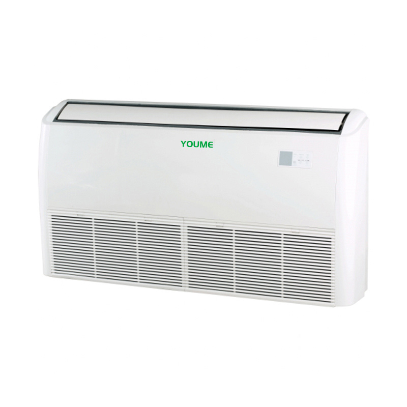 Light Commercial Console