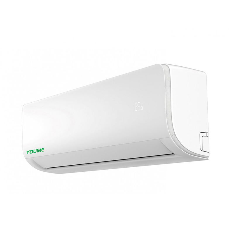 RAC Home Air Conditioning KING PRO Series