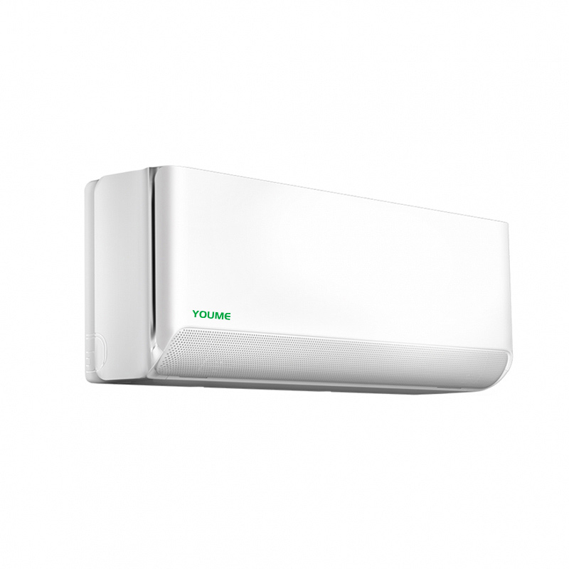 RAC Home Air Conditioning ECO Series
